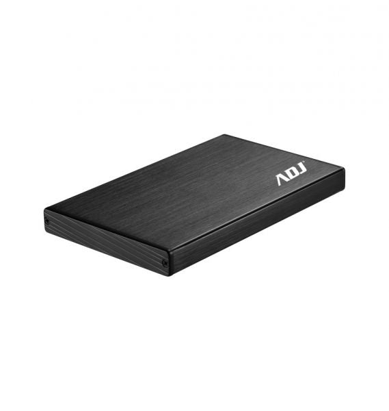 Box 2.5 HDD Enclocure 3.0