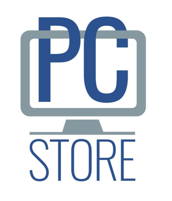 PC STORE